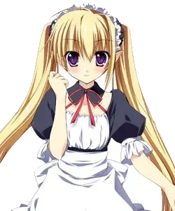 エルシェラント・ディ・アノイアンス