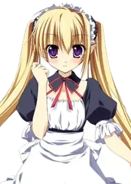エルシェラント・ディ・アノイアンス