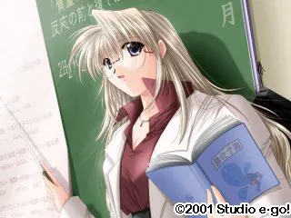 88bcddf3