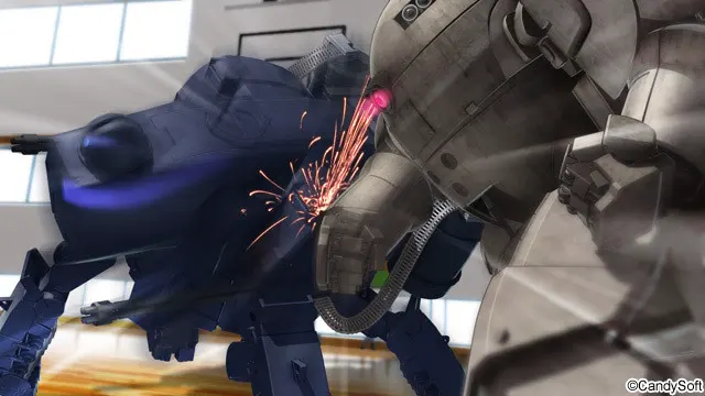 88bd3415