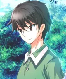 水沢 光一