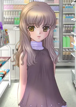 佐原 みるく