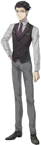 山門 巧