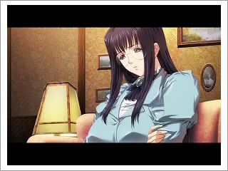 88bf47a8