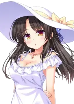 愛染かぐや