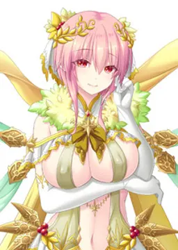 煌燐結騎