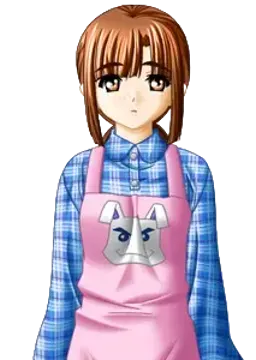 佐藤 弘美
