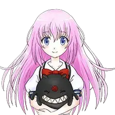山田 理亜