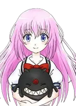 山田 理亜