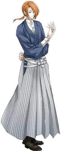 人首丸
