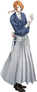人首丸