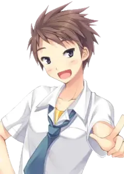 梨本稔