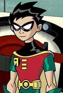 Robin