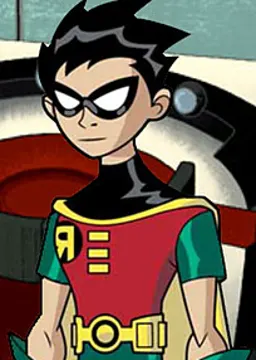 Robin
