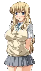 麦