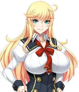 笹島 ケイトリン ステラ
