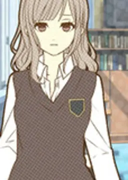 篠坂 小夏