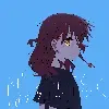 xftzqwq