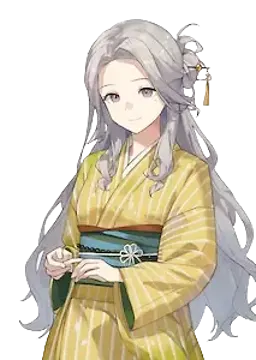 安江