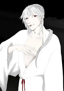 千璃