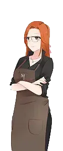 Megumi