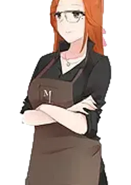 惠
