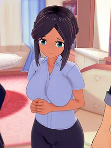 Elizabeth