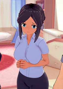 Elizabeth