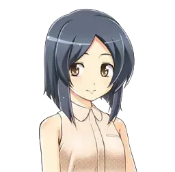 雪村 加奈子