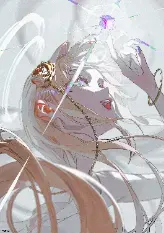 SkyLos