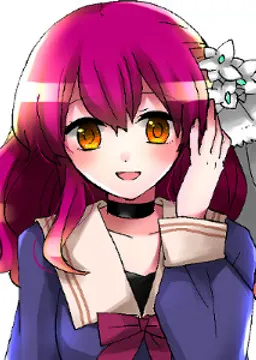 シーマ
