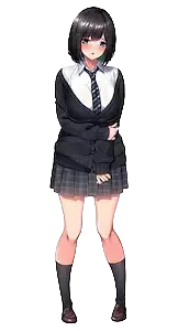 佐藤真子