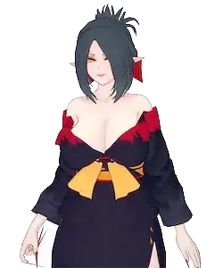 Hisae