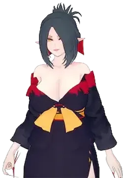Hisae