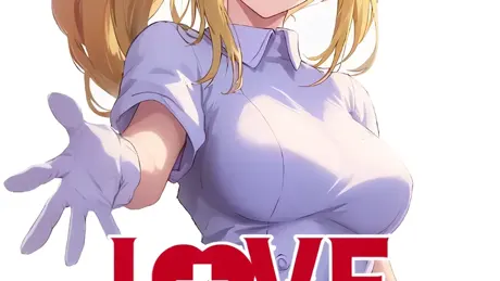 Love Hospital