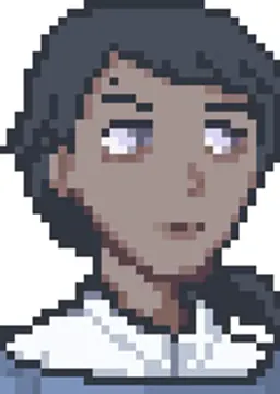 Kouri