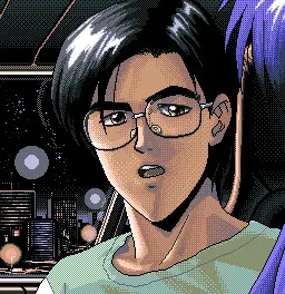 木村 一郎