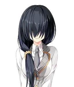 吉村 凛