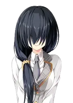 吉村 凛