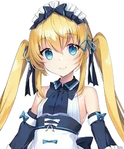 藤堂 愛