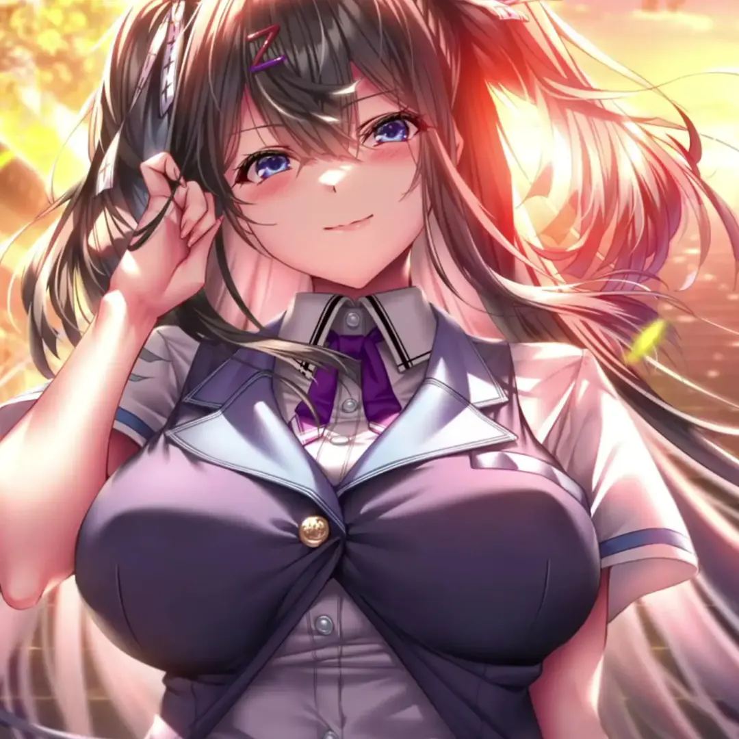 禹禹