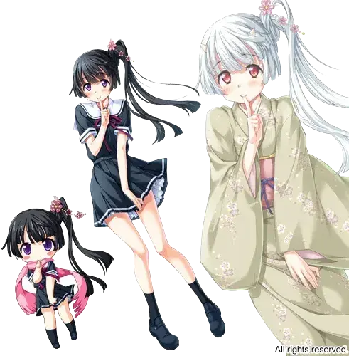 三芳野 小春
