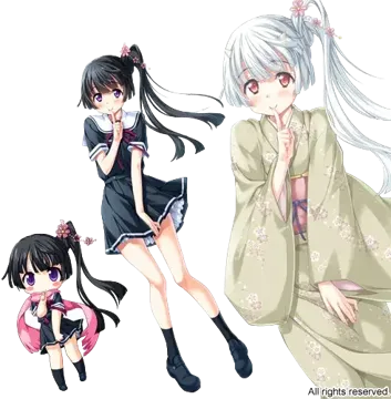 三芳野 小春