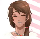 妈妈