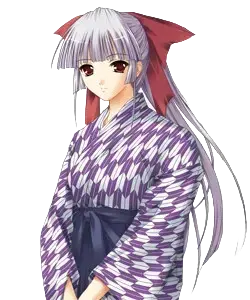 雛姫