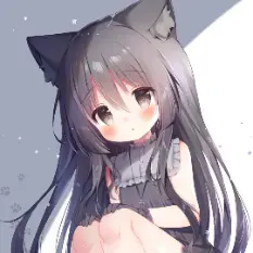 星辉初临