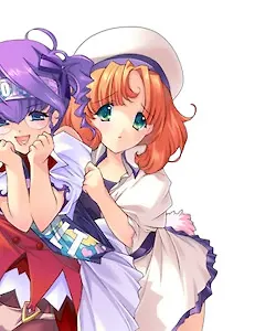 チョコ