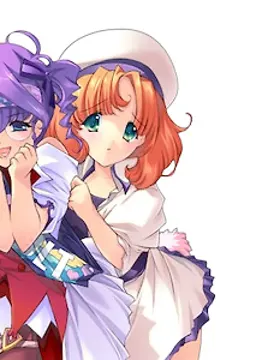 チョコ