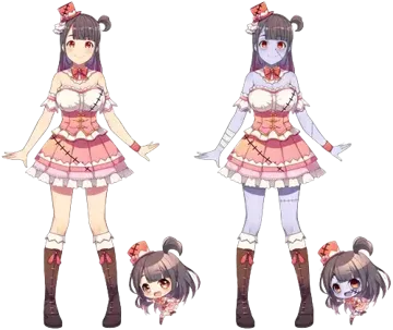 山田 一子