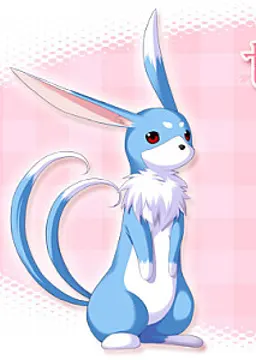 セリジェ